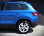 Škoda Karoq 2021 na predaj – fotografia 13