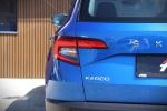 Škoda Karoq 2021 na predaj – fotografia 14