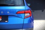 Škoda Karoq 2021 na predaj – fotografia 15