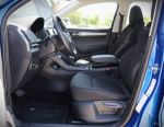 Škoda Karoq 2021 na predaj – fotografia 19