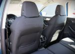 Škoda Karoq 2021 na predaj – fotografia 20