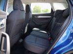 Škoda Karoq 2021 na predaj – fotografia 21