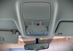 Škoda Karoq 2021 na predaj – fotografia 22