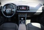 Škoda Karoq 2021 na predaj – fotografia 23