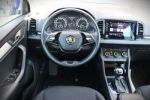 Škoda Karoq 2021 na predaj – fotografia 25