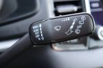 Škoda Karoq 2021 na predaj – fotografia 29