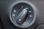 Škoda Karoq 2021 na predaj – fotografia 31
