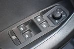 Škoda Karoq 2021 na predaj – fotografia 32