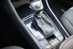 Škoda Karoq 2021 na predaj – fotografia 33