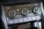 Škoda Karoq 2021 na predaj – fotografia 34