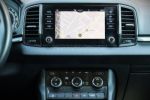 Škoda Karoq 2021 na predaj – fotografia 35