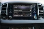 Škoda Karoq 2021 na predaj – fotografia 47