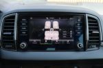Škoda Karoq 2021 na predaj – fotografia 51