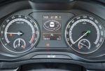 Škoda Karoq 2021 na predaj – fotografia 53