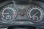 Škoda Karoq 2021 na predaj – fotografia 54