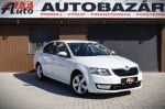 Škoda Octavia 2016 na predaj – fotografia 1