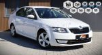 Škoda Octavia 2016 na predaj – fotografia 2