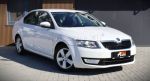 Škoda Octavia 2016 na predaj – fotografia 3