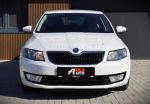 Škoda Octavia 2016 na predaj – fotografia 4
