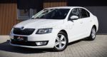 Škoda Octavia 2016 na predaj – fotografia 5