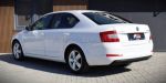 Škoda Octavia 2016 na predaj – fotografia 6