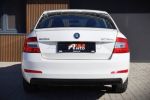 Škoda Octavia 2016 na predaj – fotografia 7