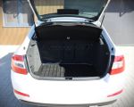 Škoda Octavia 2016 na predaj – fotografia 8