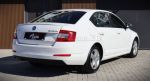 Škoda Octavia 2016 na predaj – fotografia 9