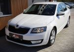 Škoda Octavia 2016 na predaj – fotografia 10