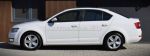 Škoda Octavia 2016 na predaj – fotografia 11