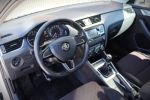 Škoda Octavia 2016 na predaj – fotografia 12
