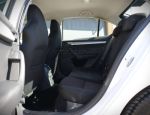 Škoda Octavia 2016 na predaj – fotografia 15