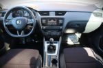 Škoda Octavia 2016 na predaj – fotografia 16
