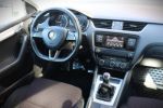 Škoda Octavia 2016 na predaj – fotografia 17