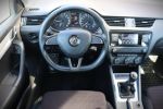 Škoda Octavia 2016 na predaj – fotografia 18