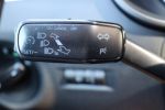Škoda Octavia 2016 na predaj – fotografia 19
