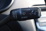 Škoda Octavia 2016 na predaj – fotografia 20