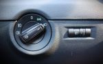 Škoda Octavia 2016 na predaj – fotografia 21
