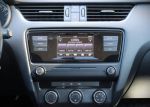 Škoda Octavia 2016 na predaj – fotografia 24
