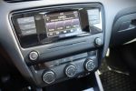 Škoda Octavia 2016 na predaj – fotografia 26