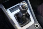 Škoda Octavia 2016 na predaj – fotografia 27