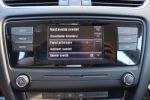 Škoda Octavia 2016 na predaj – fotografia 29