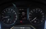 Škoda Octavia 2016 na predaj – fotografia 31