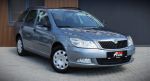 Škoda Octavia 2013 na predaj – fotografia 3