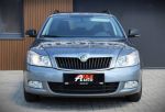 Škoda Octavia 2013 na predaj – fotografia 4