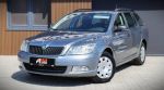 Škoda Octavia 2013 na predaj – fotografia 5