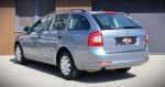 Škoda Octavia 2013 na predaj – fotografia 6
