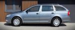 Škoda Octavia 2013 na predaj – fotografia 10