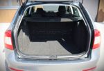 Škoda Octavia 2013 na predaj – fotografia 11