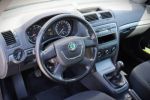 Škoda Octavia 2013 na predaj – fotografia 12